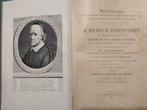 Refomateurs / Cornelis Bonnes Hylkema, Gelezen, Christendom | Protestants, Ophalen of Verzenden, Cornelis Bonnes Hylkema
