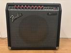 Fender 85 versterker, Muziek en Instrumenten, Ophalen, Gebruikt