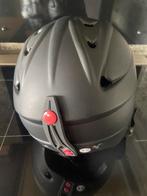 Splinternieuwe MAUPITI kinder helm XS, Overige merken, 100 tot 140 cm, Nieuw, Ophalen of Verzenden