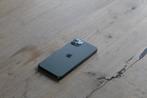 Apple iPhone 11 Pro Max - 128GB - Midnight Green, Telecommunicatie, Mobiele telefoons | Apple iPhone, Apple, Apple, 64 GB, Zonder simlock