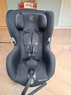 Maxi Cosi Axxis Autostoel - Draaibaar!, Ophalen, 9 t/m 18 kg, Verstelbare rugleuning, Maxi-Cosi