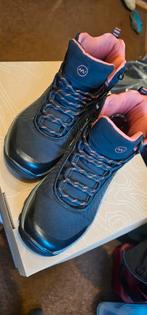 Wandelschoenen human nature 38, Ophalen of Verzenden, Nieuw, Schoenen