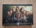 Camelot - Collection, Ophalen of Verzenden, Zo goed als nieuw
