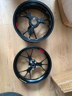 Ducati panigale v4r v4 v4s marchesini velgen, Ophalen of Verzenden