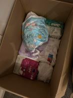 Kraampakket, Kinderen en Baby's, Badjes en Verzorging, Ophalen, Nieuw, Overige typen, Overige merken