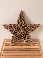 Decoratieve kerst ster, Diversen, Kerst, Ophalen, Zo goed als nieuw