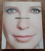 Linda het boek - hardcover, Ophalen of Verzenden, Zo goed als nieuw, Fotografen