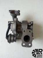 Turbo revisie citroen,ford,mazda,peugeot 1.4hdi,tdci 54,68pk, Ophalen of Verzenden, Gereviseerd, Citroën