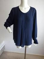 Scotch & Soda tuniek-blouse mt XL, Maat 46/48 (XL) of groter, Scotch & Soda, Zo goed als nieuw, Verzenden