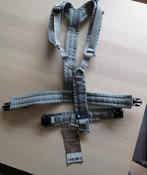 Hondentuig Anny-X maat XL, Ophalen of Verzenden, Nieuw, Hondenriem