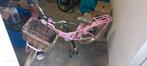 popal cooper, Ophalen, Gebruikt, 16 tot 20 inch, Popal Cooper