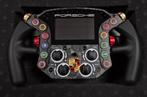 VPG RSPG Porsche 911 RSR replica NIEUWSTAAT, Ophalen, Zo goed als nieuw, VPG
