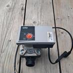 daalderop combifort a-label pomp wilo yonos para RS15/6-RKA, Doe-het-zelf en Verbouw, Verwarming en Radiatoren, Gebruikt, Minder dan 30 cm