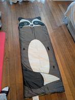 Kinder slaapzak Rocktrail, Caravans en Kamperen, Ophalen of Verzenden, Nieuw