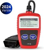 OBD-2 Scanner - OBD-Auto uitlezen - Storing diagnoseapparaat, Ophalen of Verzenden, Nieuw