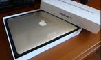 Snelle MacBook Air Core i5 Zo goed als nieuw!, Computers en Software, Apple Macbooks, Ophalen, Zo goed als nieuw, 13 inch