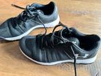 Under Armour Sportschoenen Maat 40.5, Kleding | Heren, Schoenen, Ophalen of Verzenden, Gedragen, Zwart