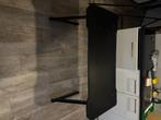 GRATIS Gaming Bureau, Huis en Inrichting, Bureaus, Ophalen, Gebruikt