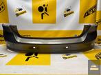 Achterbumper Ford Focus 4xPDC ORIGINEEL BM51A17906A