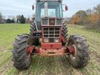 International 1246, Ophalen, Gebruikt, International, 120 tot 160 Pk