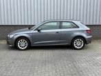 Audi A3 1.4 TFSI Ambition Pro Line plus | Airco | 6 BAK |, Voorwielaandrijving, Euro 5, Stof, Gebruikt