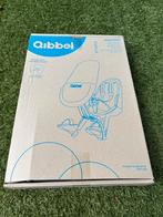 Qibbel windscherm, Ophalen of Verzenden, Nieuw