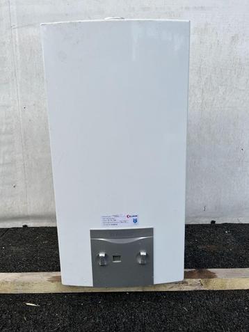 Vaillant mag nl 11-2/0 l r1 geiser beschikbaar voor biedingen