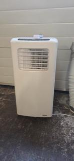 Mobiele airo van tristar, Ophalen, Mobiele airco, Minder dan 60 m³, 3 snelheden of meer