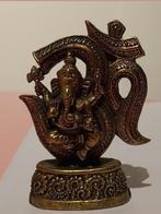 Boeddha,Buddha's,Ganesha beelden,Thai deco,tempelwachters,,,, Ophalen of Verzenden, Nieuw