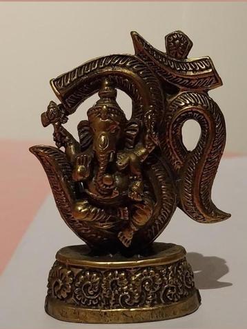 Boeddha,Buddha's,Ganesha beelden,Thai deco,tempelwachters,,, beschikbaar voor biedingen