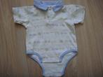 Leuke rompertjes jongens maat 80, Ophalen of Verzenden, Jongetje, Nacht- of Onderkleding