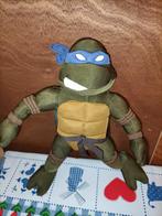 Ninja Turtles knuffel 29 cm groot, Ophalen of Verzenden