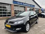 Volkswagen POLO 1.2 Life, Voorwielaandrijving, Euro 5, 967 kg, Gebruikt