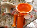 Tupperware, Ophalen of Verzenden, Gebruikt, Overige typen