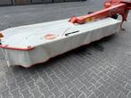 Kuhn GMD 3510 FF (bj 2015), Zakelijke goederen, Agrarisch | Werktuigen, Overige, Oogstmachine
