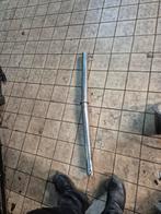 Skipaal rvs 95 cm, Watersport en Boten, Ophalen of Verzenden