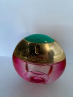 Miss Boucheron 100 ml, Ophalen of Verzenden, Zo goed als nieuw, Parfumfles