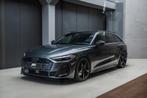 Audi S5 Avant ABT 440 PK l ABT exterieur l ABT 20'' l ABT, Auto's, 1940 kg, Gebruikt, 2994 cc, Leder