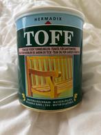 Hermadix TOFF Teakolie, Ophalen, Nieuw, Overige kleuren