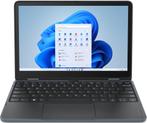 Lenovo 300w Yoga Gen 4 Belgisch AZERTY-toetsenbord, Computers en Software, Windows Laptops, Lenovo, 15 inch, Minder dan 2 Ghz
