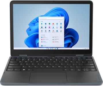Lenovo 300w Yoga Gen 4 Belgisch AZERTY-toetsenbord beschikbaar voor biedingen