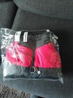 Honden jasje mt 4 x xl, Ophalen, Zo goed als nieuw, Hondenjas