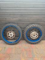 Ktm wielen husqvarna husaberg, Ophalen of Verzenden