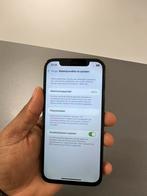 iPhone 12 Pro 256 GB – NIEUW scherm + batterij 100%, Telecommunicatie, Mobiele telefoons | Apple iPhone, 256 GB, Blauw, Zo goed als nieuw