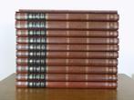 Bommel en Tom Poes ~ Complete serie 1 t/m 40 [Volledige werk, Boeken, Stripboeken, Complete serie of reeks, Ophalen of Verzenden
