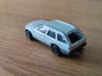 Majorette Mercedes 300 TE, Ophalen of Verzenden, Zo goed als nieuw