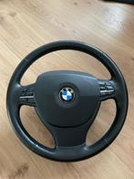 Stuur BMW F07/F10/F11 OEM32336790889, Gebruikt, Ophalen of Verzenden, BMW