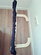 Safety 1st draagbaar, opvouwbaar Bedhekje, Ophalen of Verzenden, Zo goed als nieuw