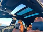 Volkswagen T-Roc 1.5 TSI 150pk 7-DSG 2018 R-line, Auto's, USB, 1498 cc, Zwart, 4 cilinders