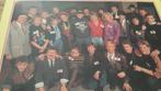 Vlaamse artiesten- Eddy Wally, Paul Severs evavoor goed doel, Cd's en Dvd's, Ophalen, Gebruikt, Nederlandstalig
